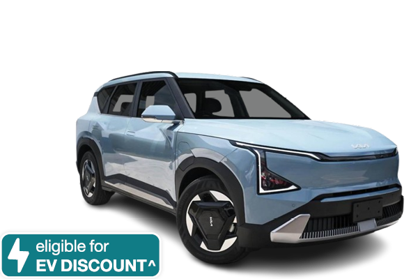 202505_smart_mcc_ev-eofy-1000_kia-ev5.png