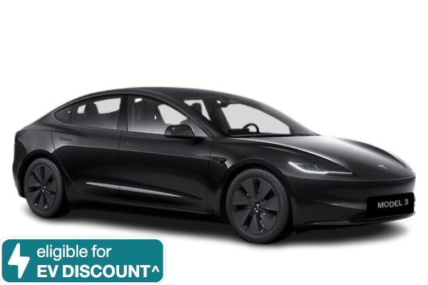 202505_smart_mcc_ev-eofy-1000_telsa-model3.png