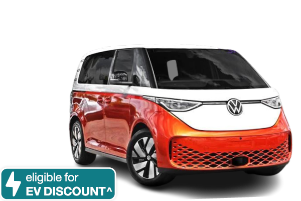 202505_smart_mcc_ev-eofy-1000_vw-id-buzz.png