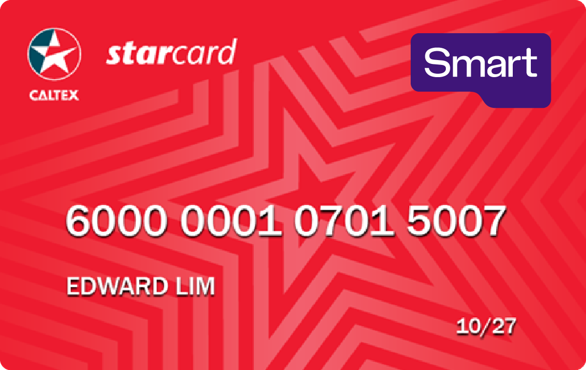 fuel-card-caltex.png