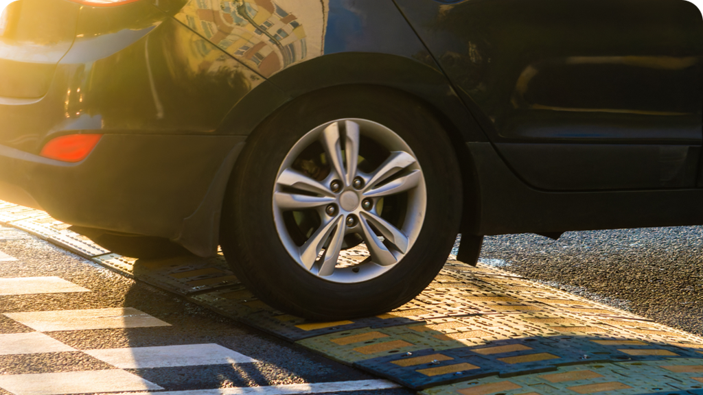 tyre-and-wheel-protection3x.png?width=1024&mode=crop&heightratio=0.5625 1024w