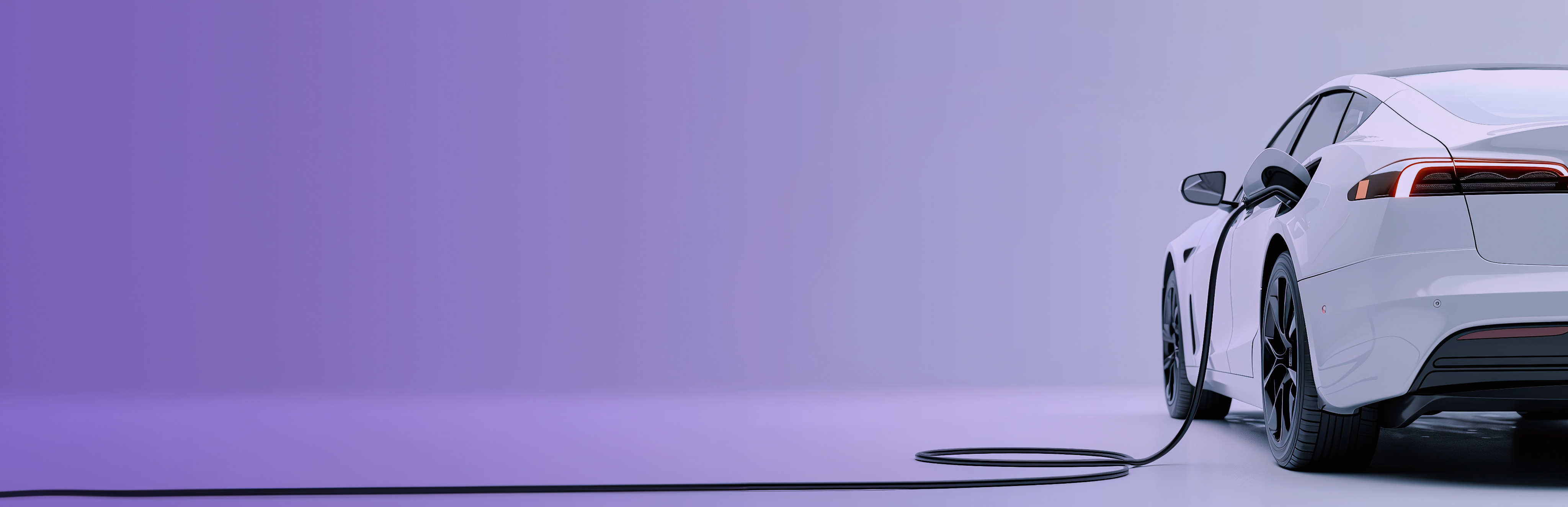 stylised-image-of-electric-vehicle-charging-gradient.jpg