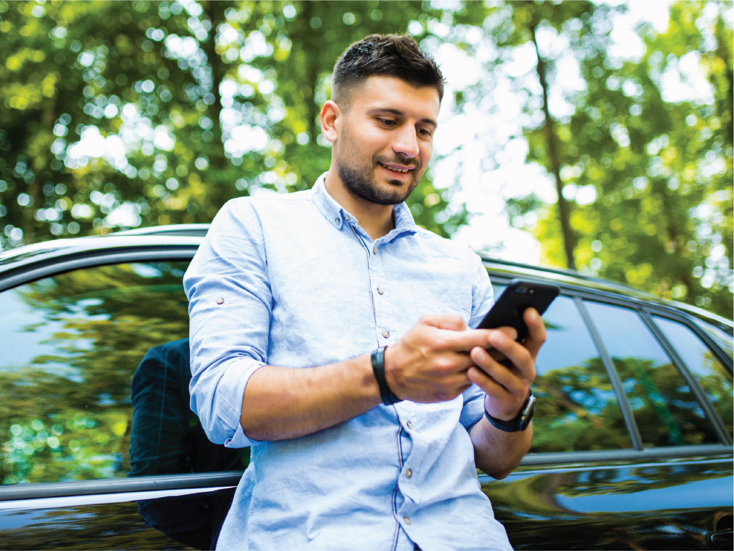 male-browsing-on-mobile-phone.jpg