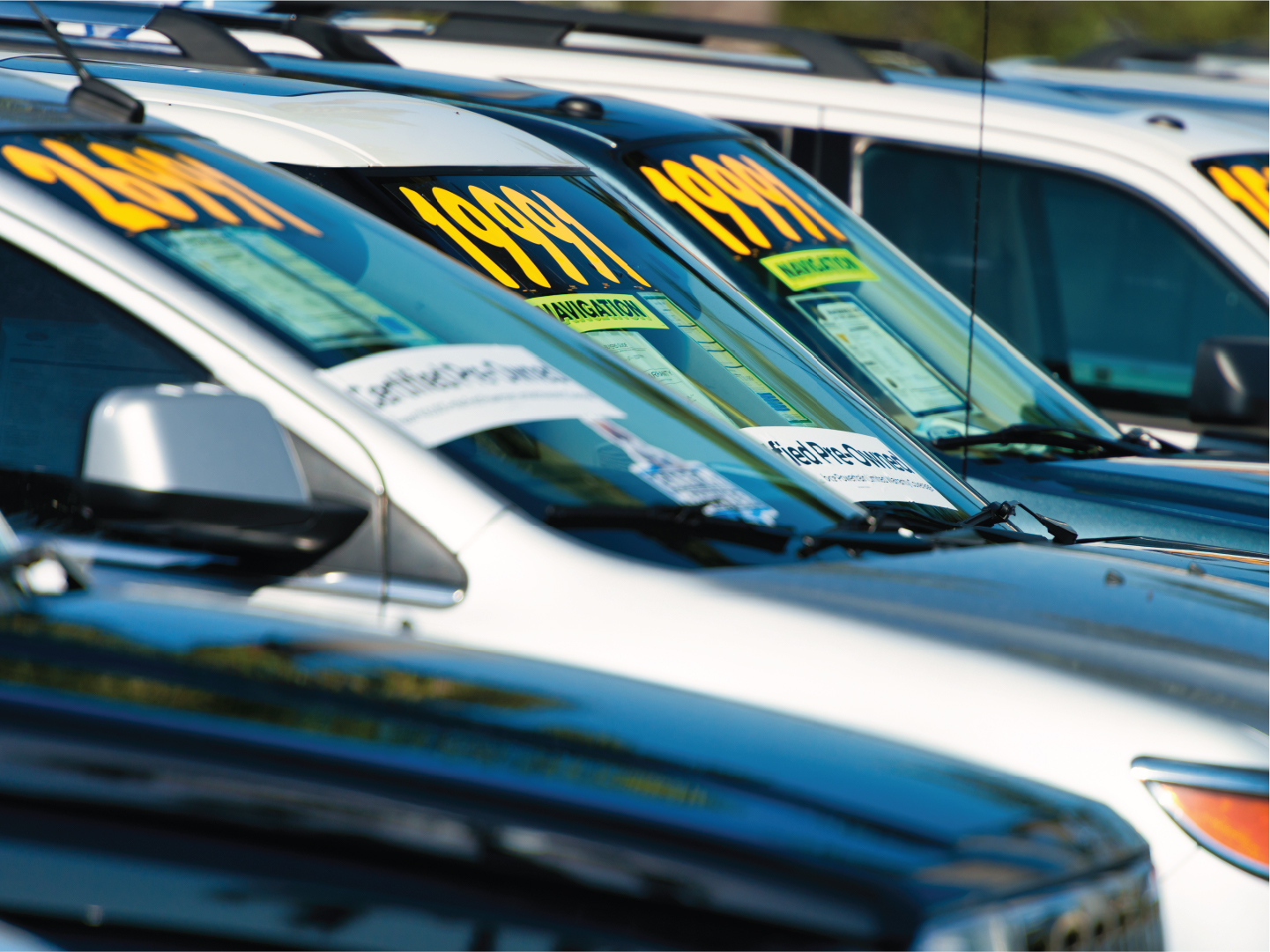 used-car-dealership.jpg