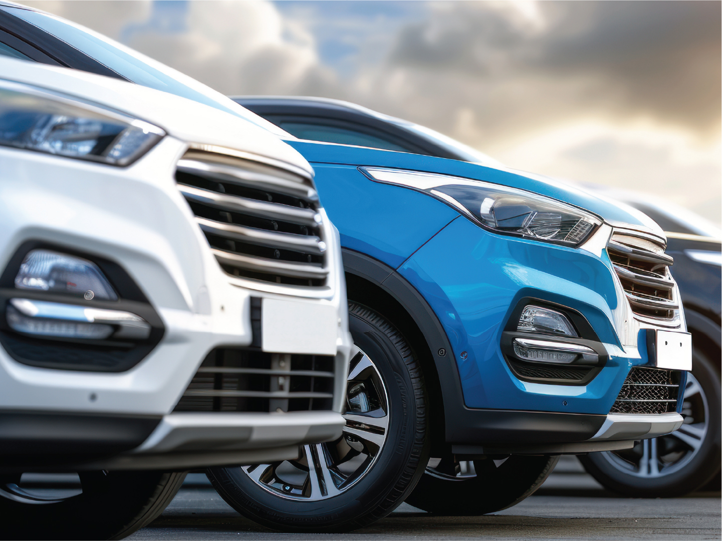 used-cars-outdoors.jpg