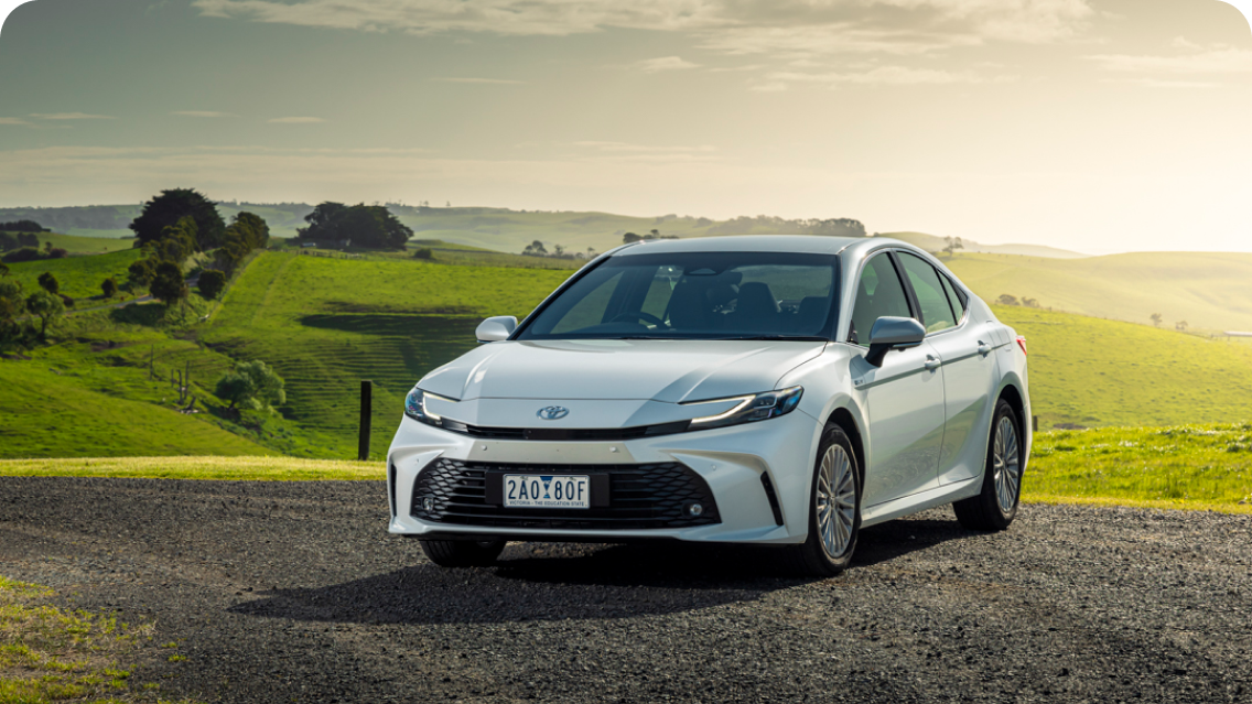 toyota-camry-ascent-sport-tile.png