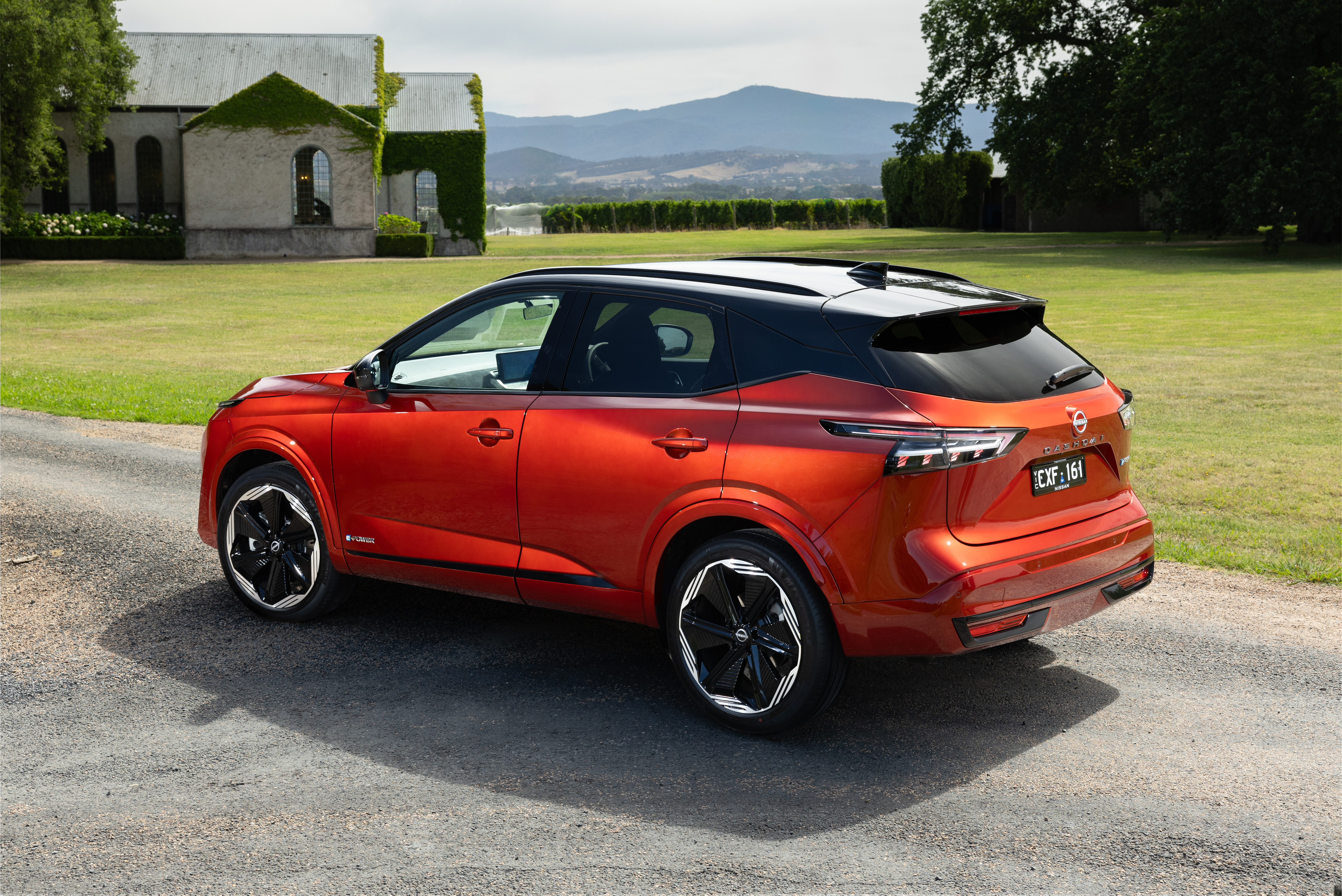 nissan_qashqai_n-design_wheels_2.jpg