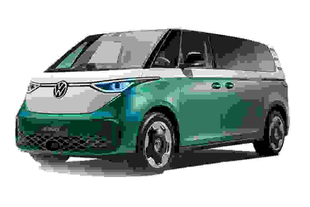 vw-id-buzz-600x400.jpg?width=1024&quality=80 1024w