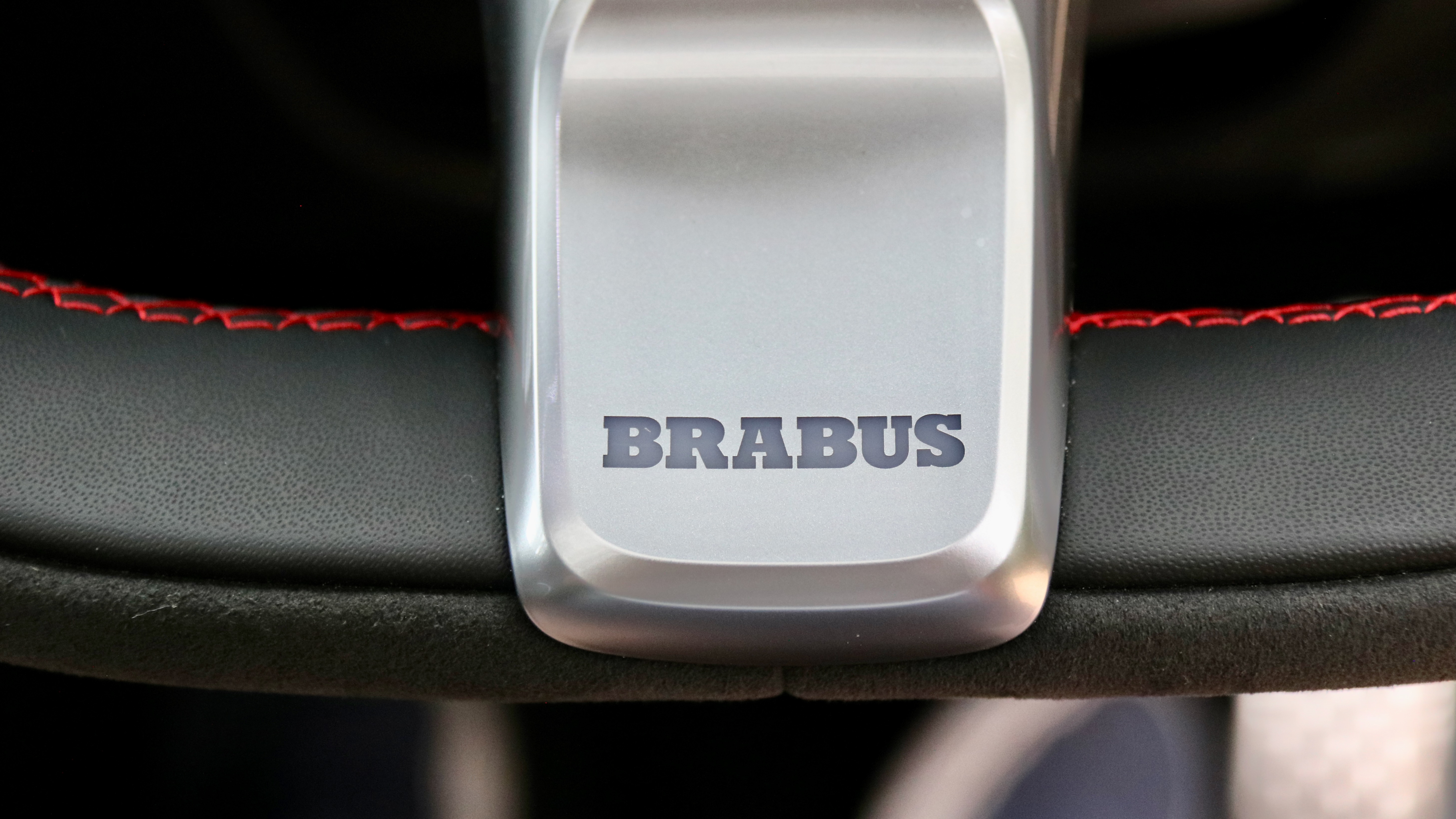 smart-3-brabus-branding.jpeg