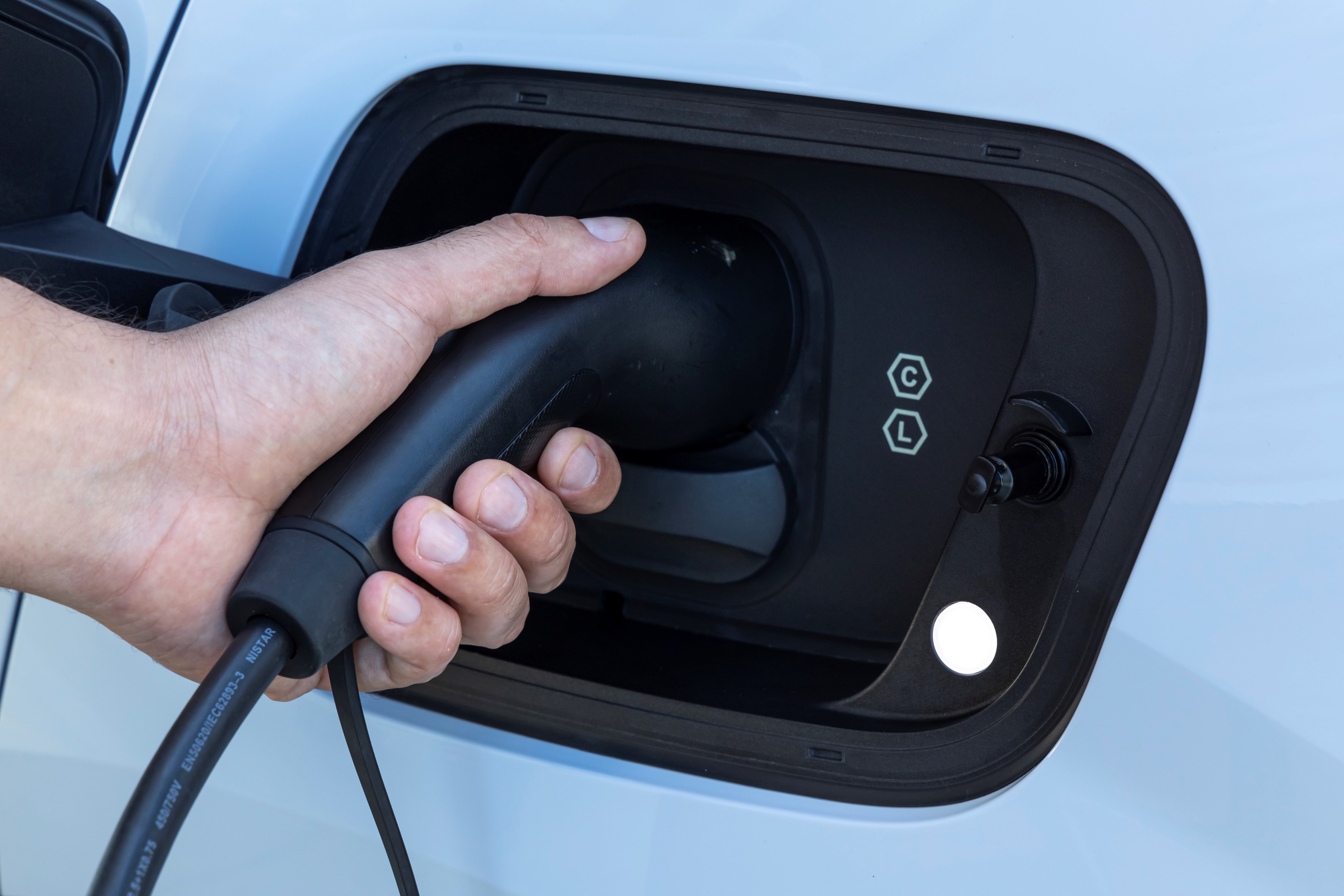 volvo-ex30-charging.jpg