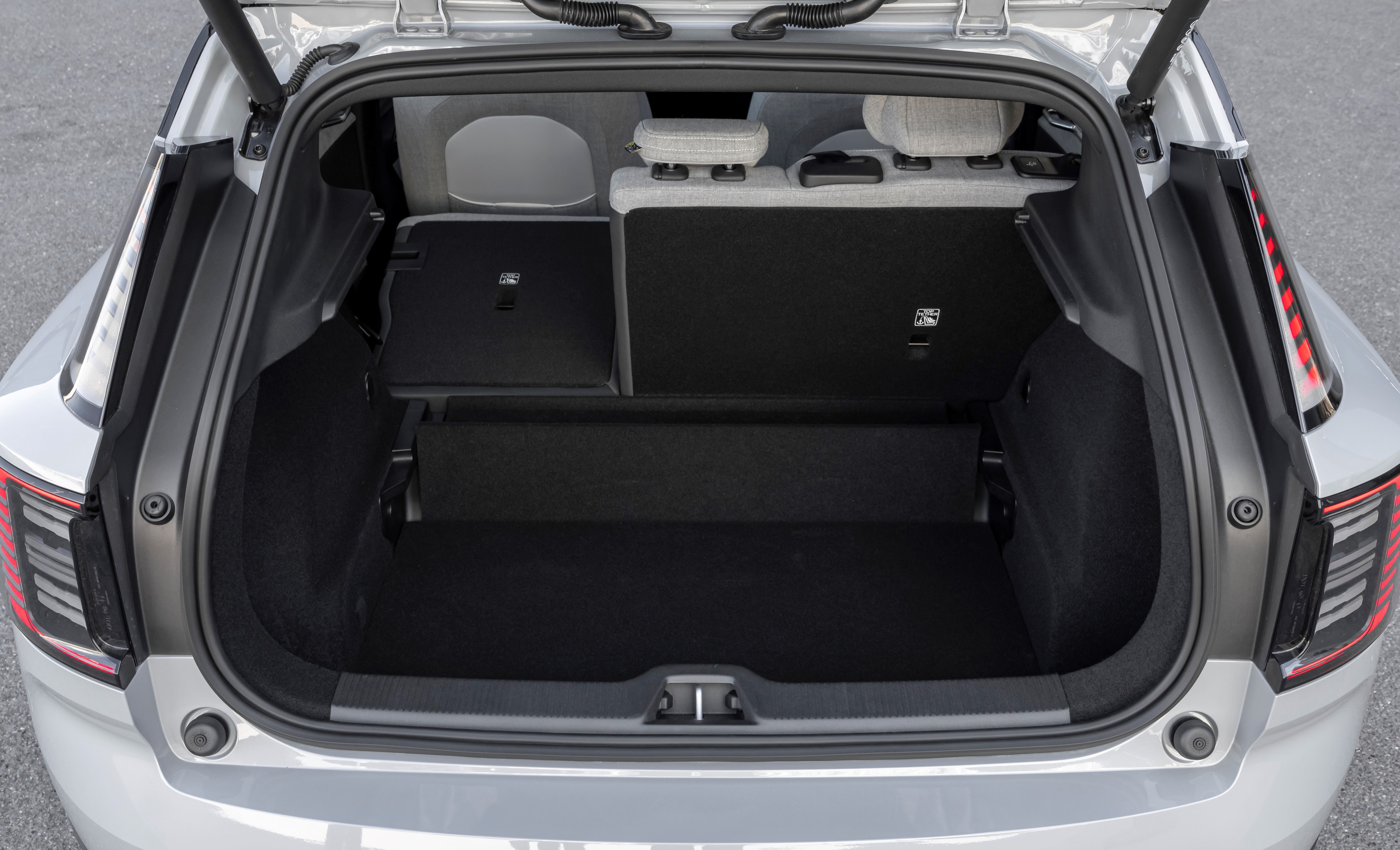 volvo-ex30-open-boot.jpg