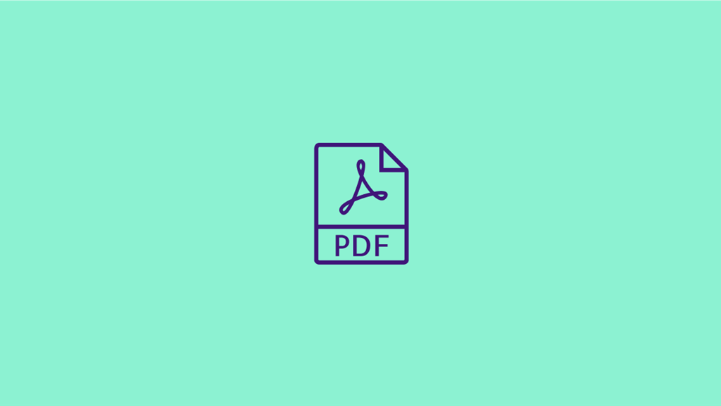pdf-card-tile-teal