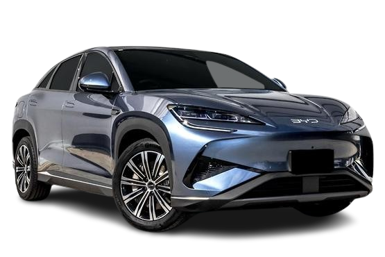 byd_sealion_7_premium_wagon-removebg-preview.png