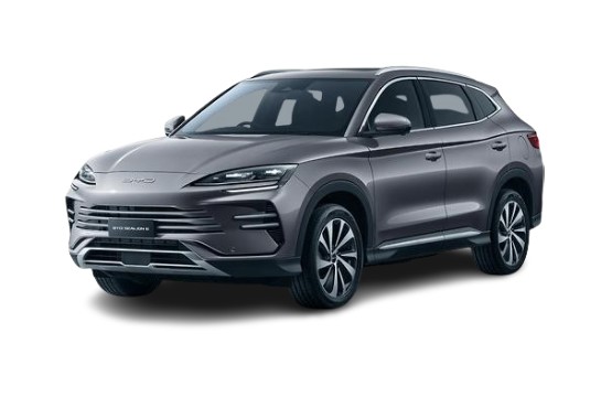 byd-sealion-6-1.jpg