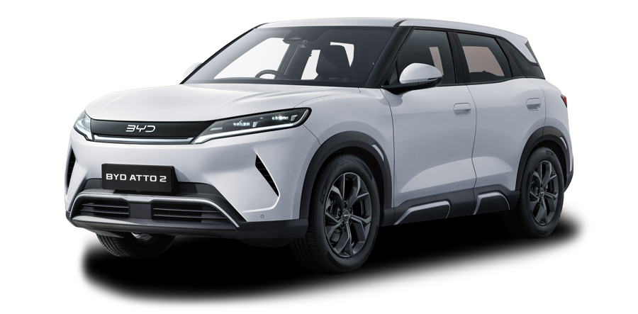 byd-atto-2.png