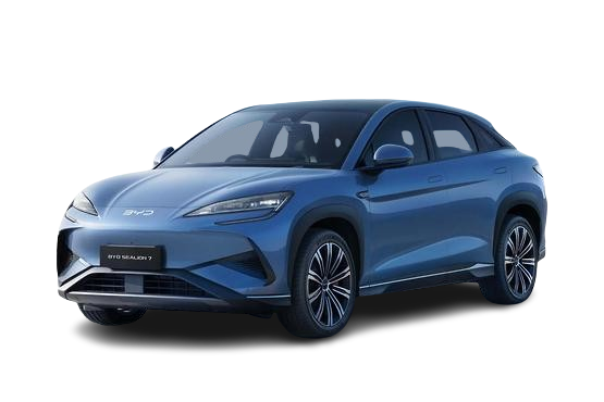 byd_sealion_7_premium_wagon-removebg-preview.png