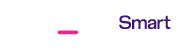 finspo-x-smart_logo-right-specs.png