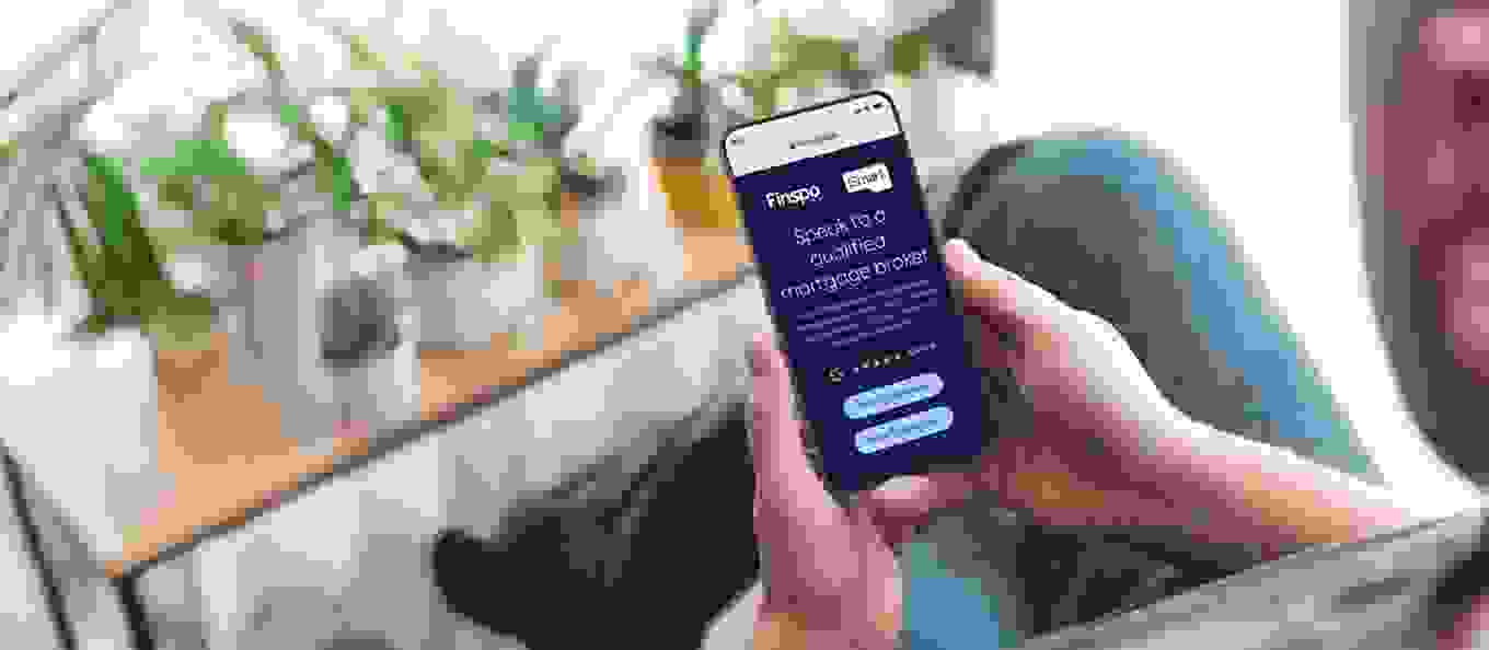 finspo_mobile_male_smart-group-landing-page.jpg?width=1360&quality=80 1360w