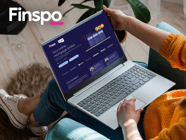 finspo_smart_tile-1.jpg