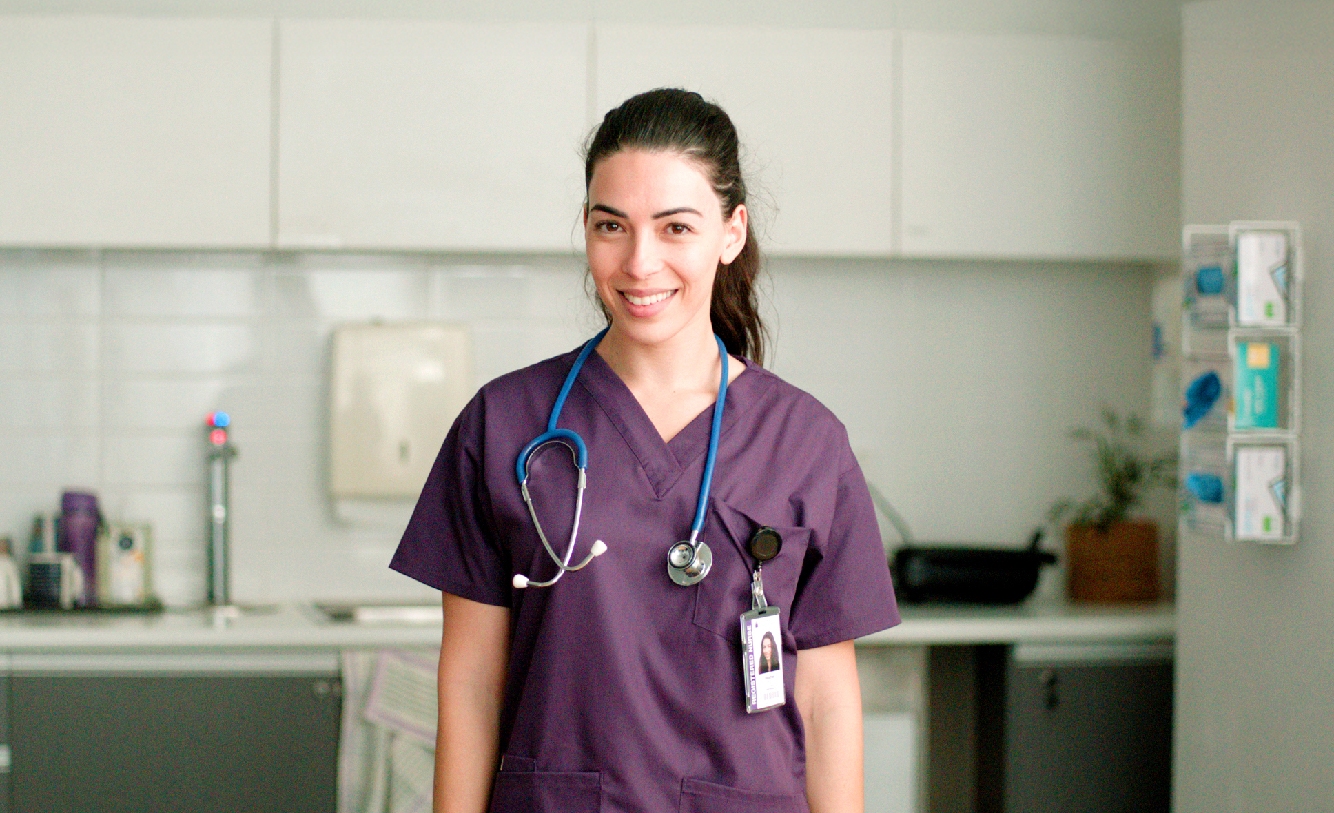 smart_health-landing-page_hero_2.jpg
