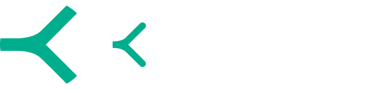 karmo-logo-white2x.png