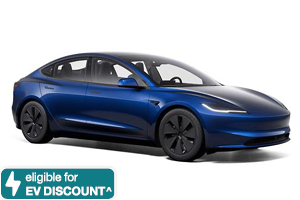 202601_smart_latest-deals_tesla-model-3-awd.png.jpg