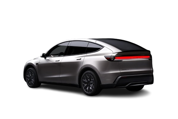 tesla_model_y_l-removebg-preview.png