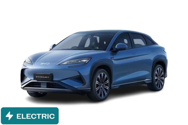 byd-sealion-7-premium-ev-badge.png