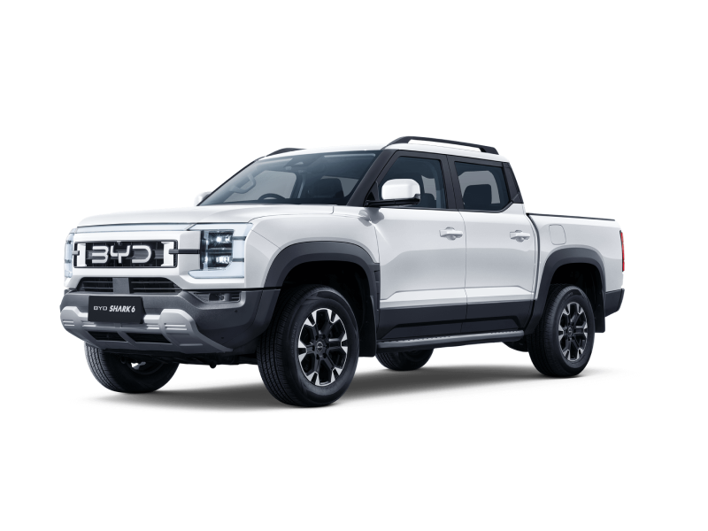 byd-shark-6-premium.png