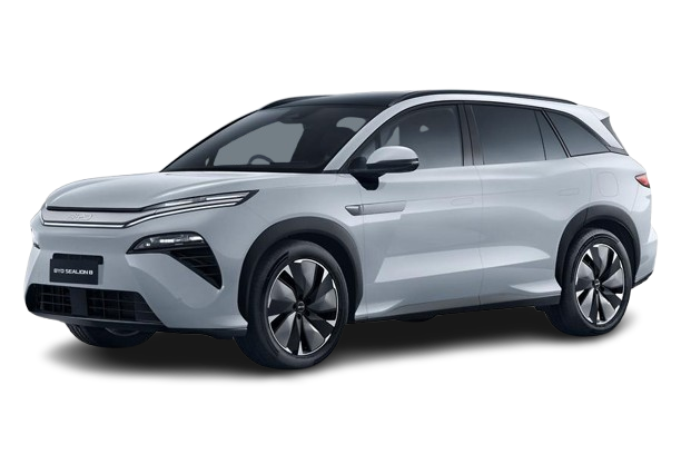 byd_sealion_8_dynamic_awd-removebg-preview.png