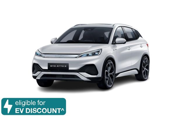 smart_byd_atto_3_ev.jpg