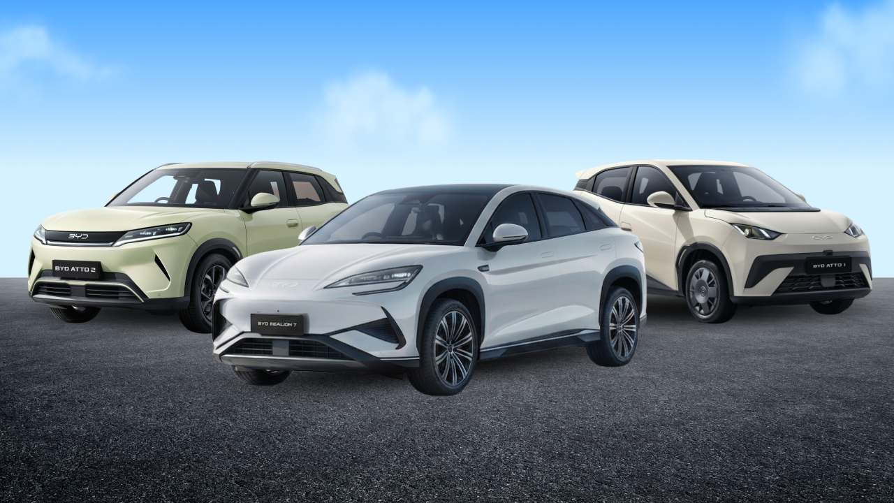 smart_byd_promo-tile_1280x720-1.png