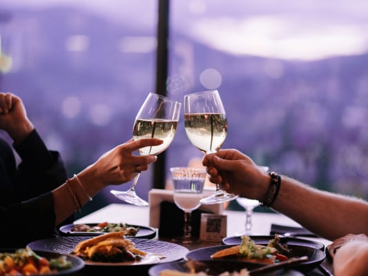 dining-image-01.jpg