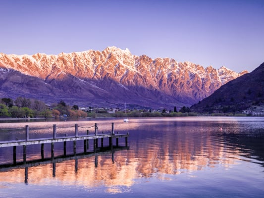 queenstown-image-04.jpg