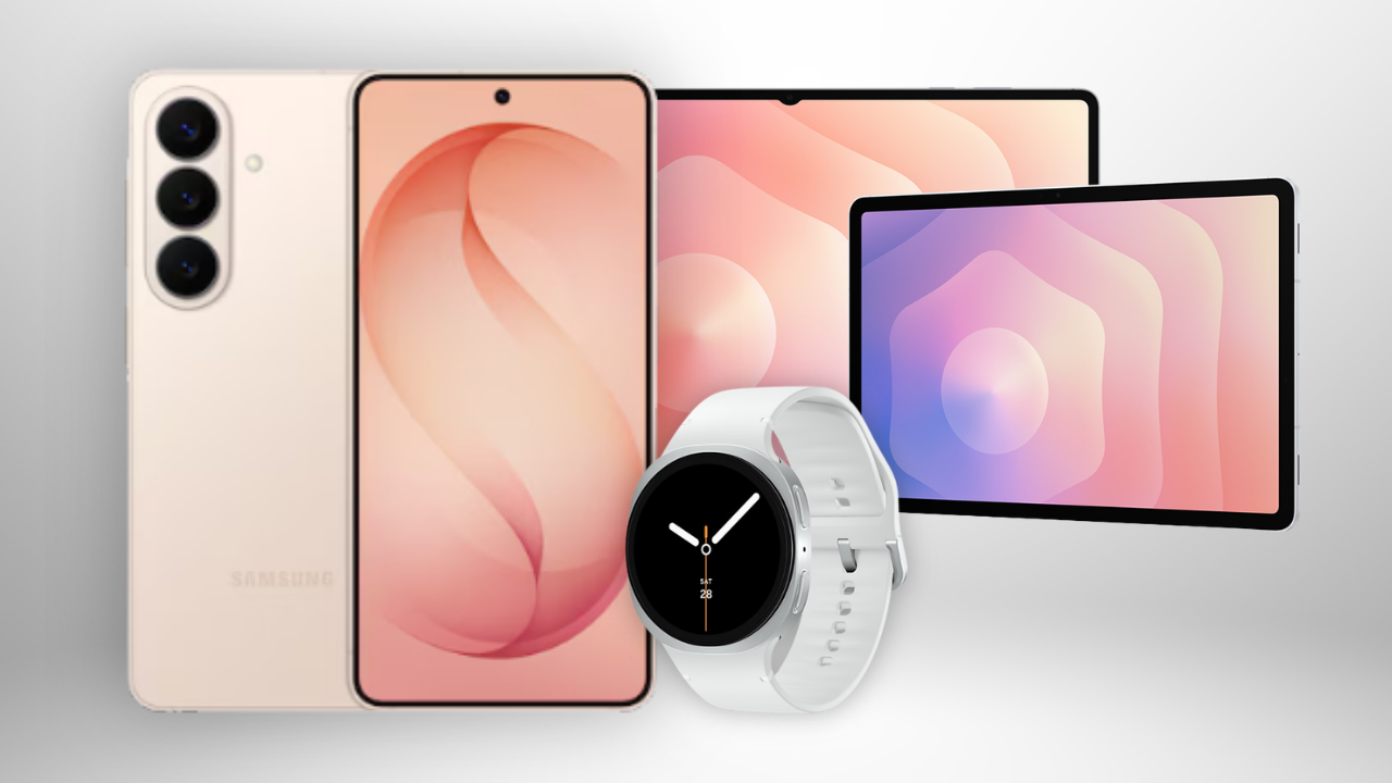 samsung-eofy_web-tile_1280x720_no-logo.png