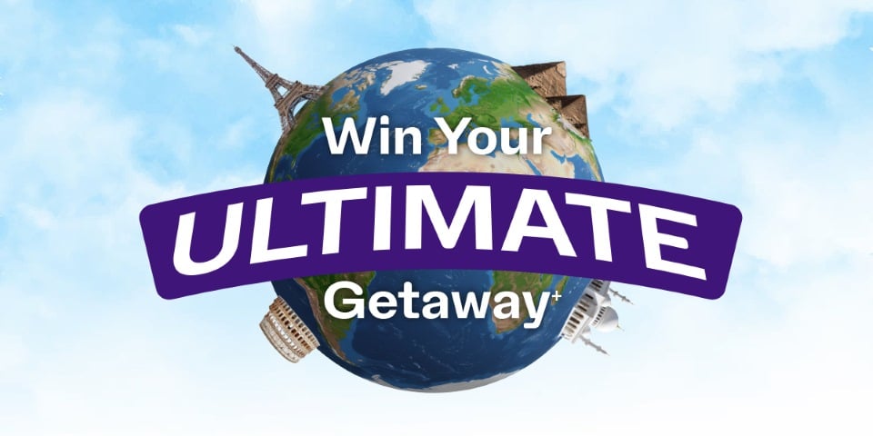 202601_smart_win-your-ultimate-getaway-promo_landing-page-hero.jpg