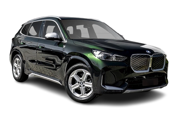 202510-smart-bmw-offer-latest-deals-ix1-20-nol.png