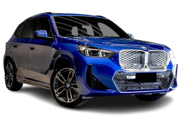 202510-smart-bmw-offer-latest-deals-ix1-30-nol.png