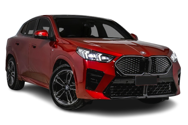 202510-smart-bmw-offer-latest-deals-ix2-20-nol.png