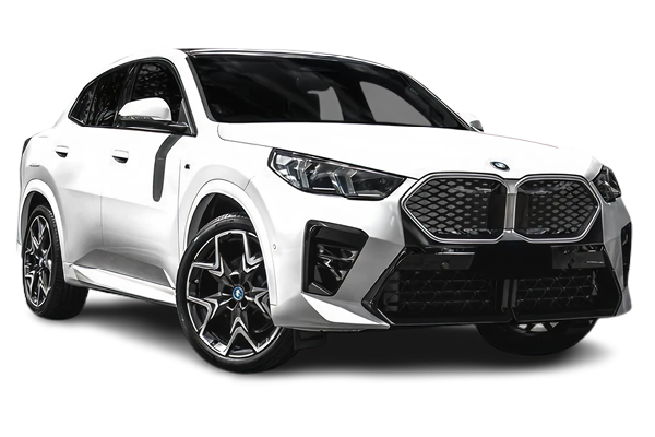 202510-smart-bmw-offer-latest-deals-ix2-30-nol.png