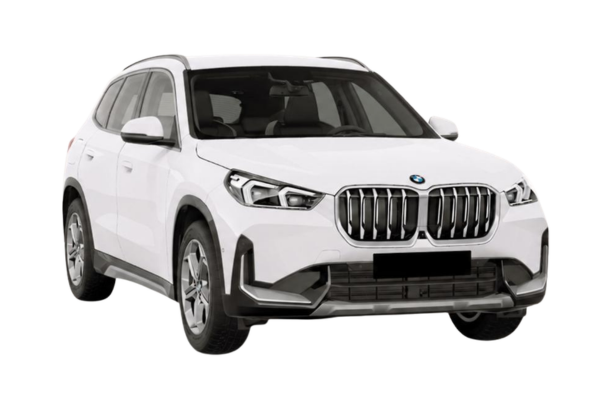 bmw-x1-sdrive20i.png