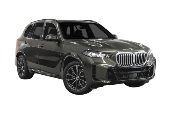 bmw-x5.png