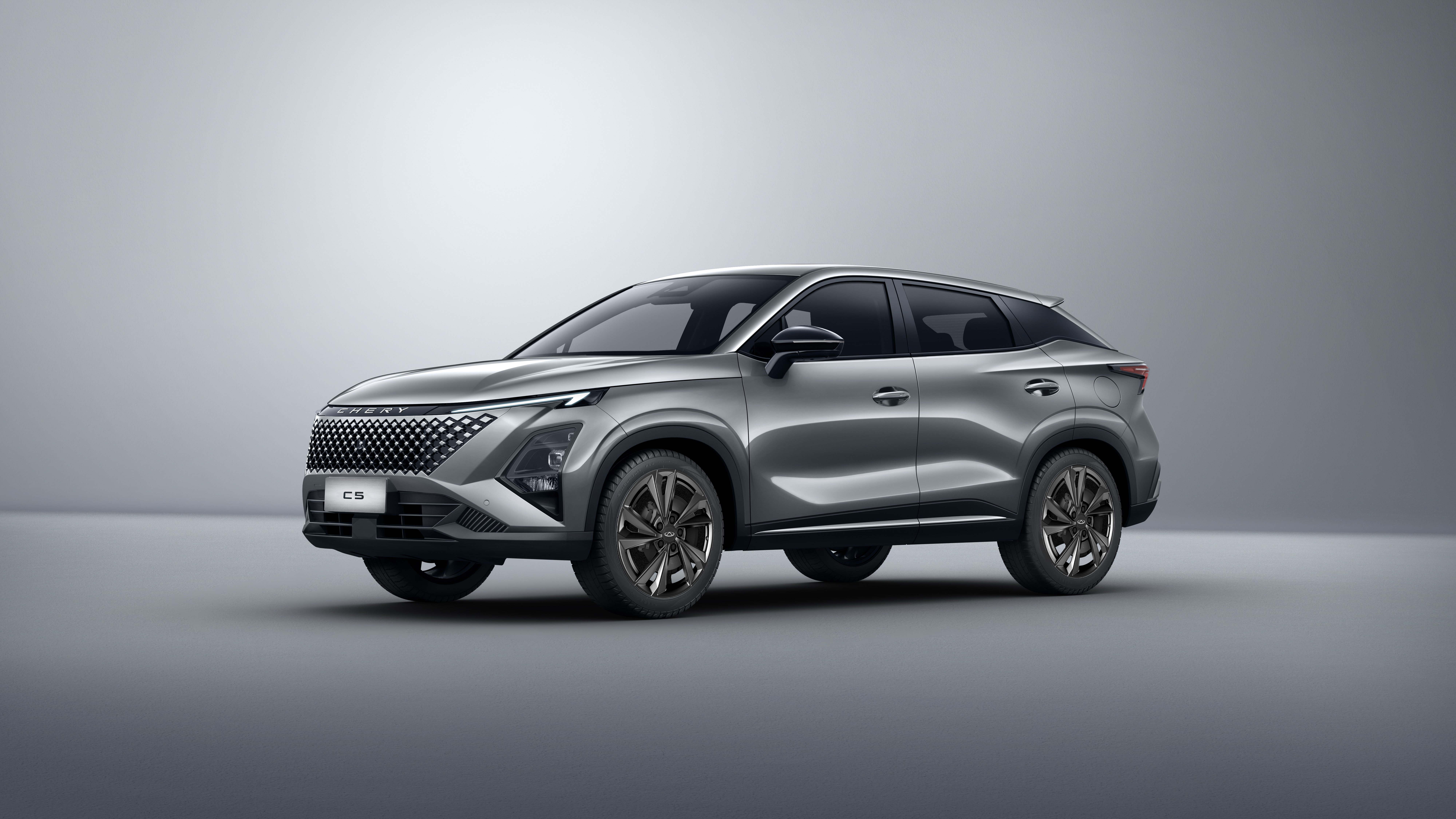 my25-chery-c5-urban---studio-image.jpg