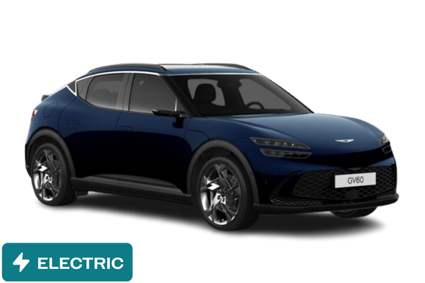 gv60-performance-awd-ev.png