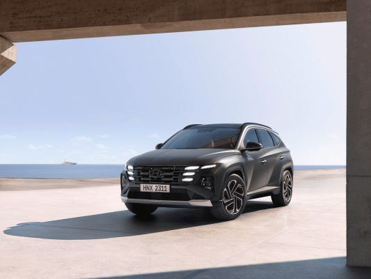 5050-hyundai-tucson.png