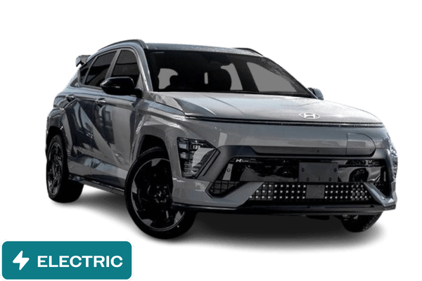 electric-badge.png