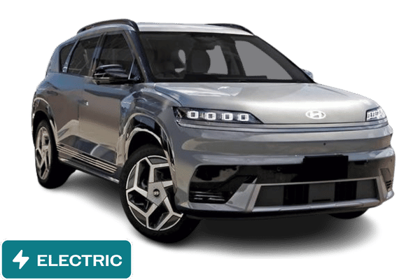 hyundai-elexio.png