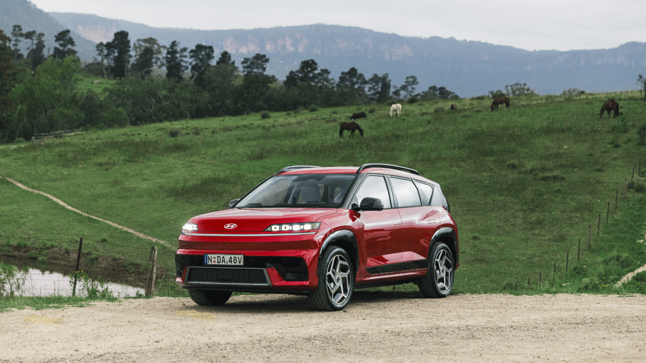 hyundai-hero-image-2-1.png