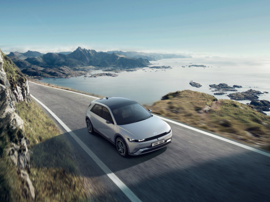hyundai-ioniq-5-5050.png