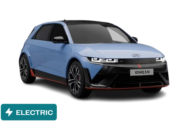 hyundai-ioniq-5-ev.png